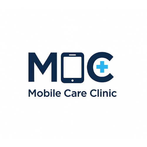MCC/モバケア大塚店